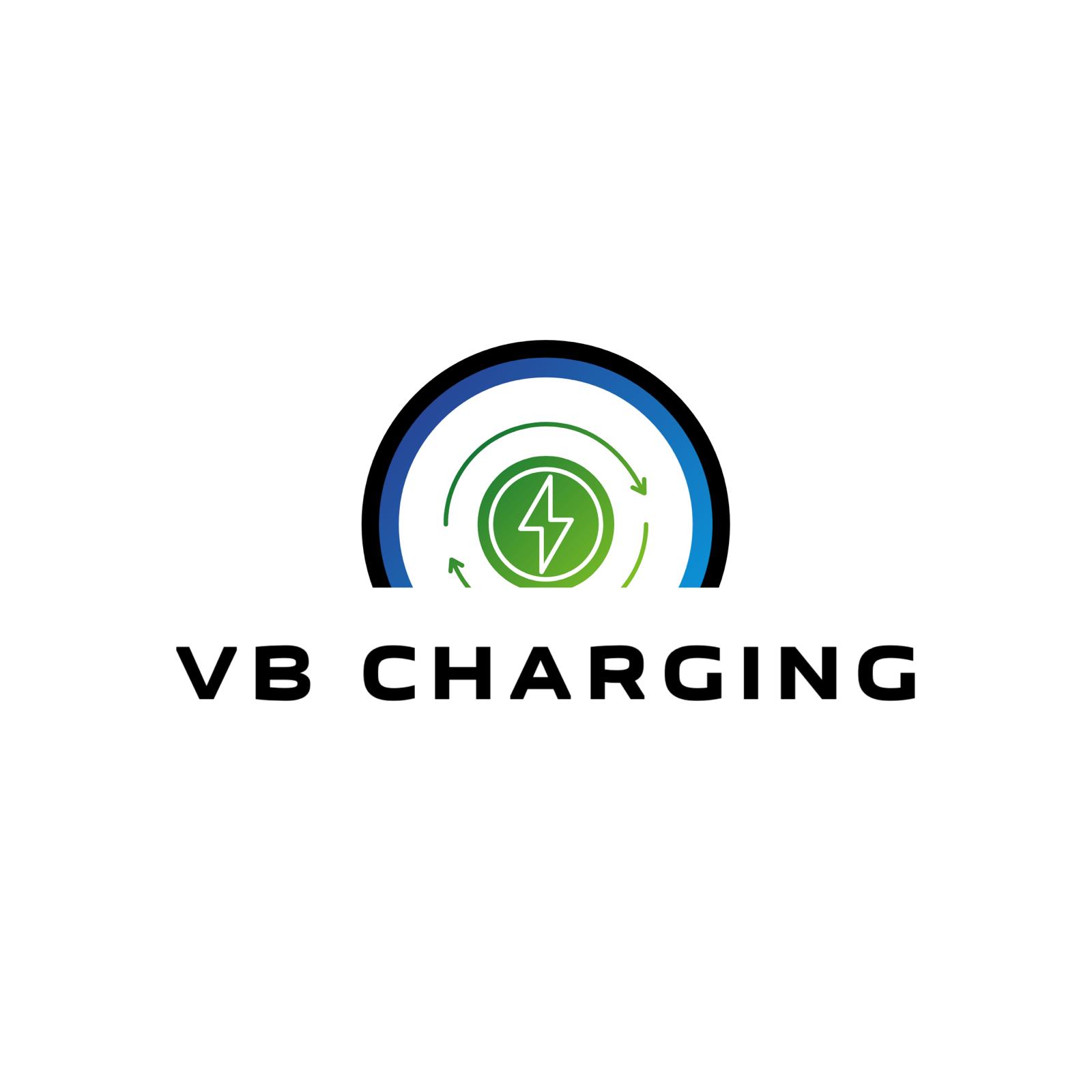 VB Charging